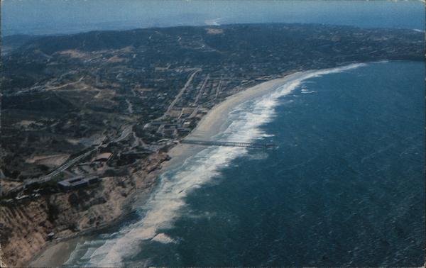 Aquarium Museum Scripps Institution of Oceanography La Jolla California