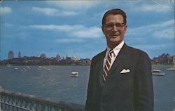 Stock #769692 Thumbnail