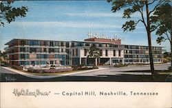 Stock #769861 Thumbnail