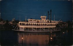 Stock #769874 Thumbnail