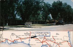 Stock #769895 Thumbnail