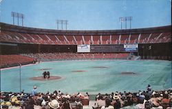 Stock #769973 Thumbnail