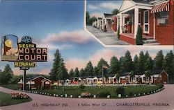 Stock #770021 Thumbnail