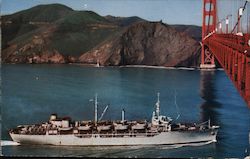 Stock #770060 Thumbnail