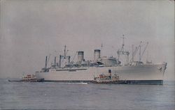 Stock #770061 Thumbnail