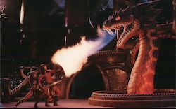 Stock #770133 Thumbnail