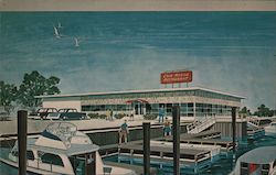 Stock #770195 Thumbnail