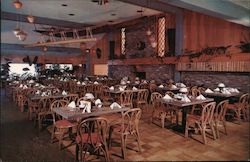 Stock #770257 Thumbnail