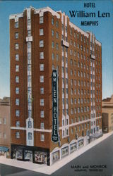 Stock #770556 Thumbnail