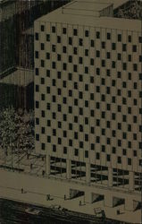 Stock #770566 Thumbnail