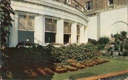 Stock #770576 Thumbnail