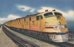 Stock #775013 Thumbnail