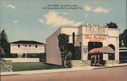 Stock #775077 Thumbnail