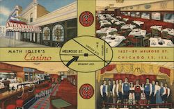 Stock #775137 Thumbnail