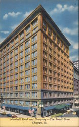 Stock #775345 Thumbnail