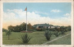 Stock #775551 Thumbnail