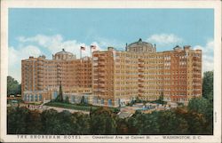 Stock #775791 Thumbnail