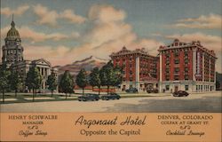 Stock #775870 Thumbnail