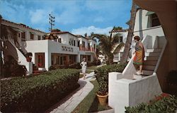 Stock #777433 Thumbnail