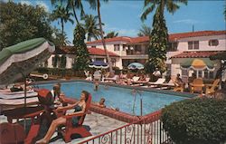 Stock #777445 Thumbnail