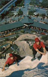 Stock #777467 Thumbnail