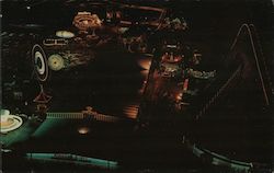 Stock #777506 Thumbnail