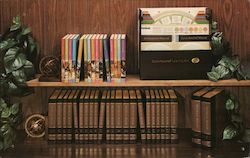 Stock #777715 Thumbnail