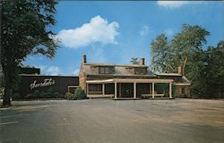 Stock #777732 Thumbnail