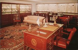 Stock #777741 Thumbnail