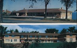 Stock #777876 Thumbnail