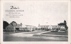 Stock #777905 Thumbnail