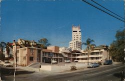 Stock #778177 Thumbnail