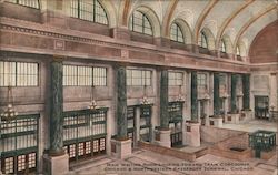 Stock #778468 Thumbnail