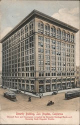 Stock #778666 Thumbnail