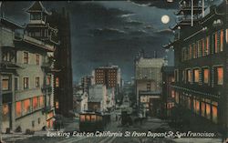 Stock #778685 Thumbnail