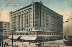 Stock #778692 Thumbnail