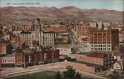 Stock #779083 Thumbnail