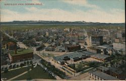 Stock #779084 Thumbnail