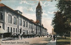 Stock #779089 Thumbnail