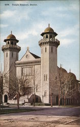 Stock #779137 Thumbnail