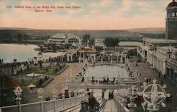 Stock #779159 Thumbnail