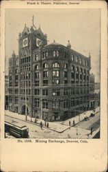 Stock #779184 Thumbnail