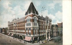 Stock #779187 Thumbnail