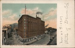 Stock #779208 Thumbnail