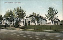 Stock #779221 Thumbnail