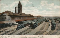 Stock #779231 Thumbnail