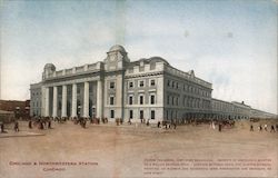 Stock #779281 Thumbnail