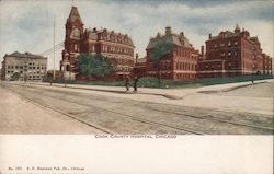 Stock #779338 Thumbnail