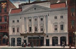 Stock #779344 Thumbnail