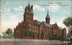 Stock #779349 Thumbnail